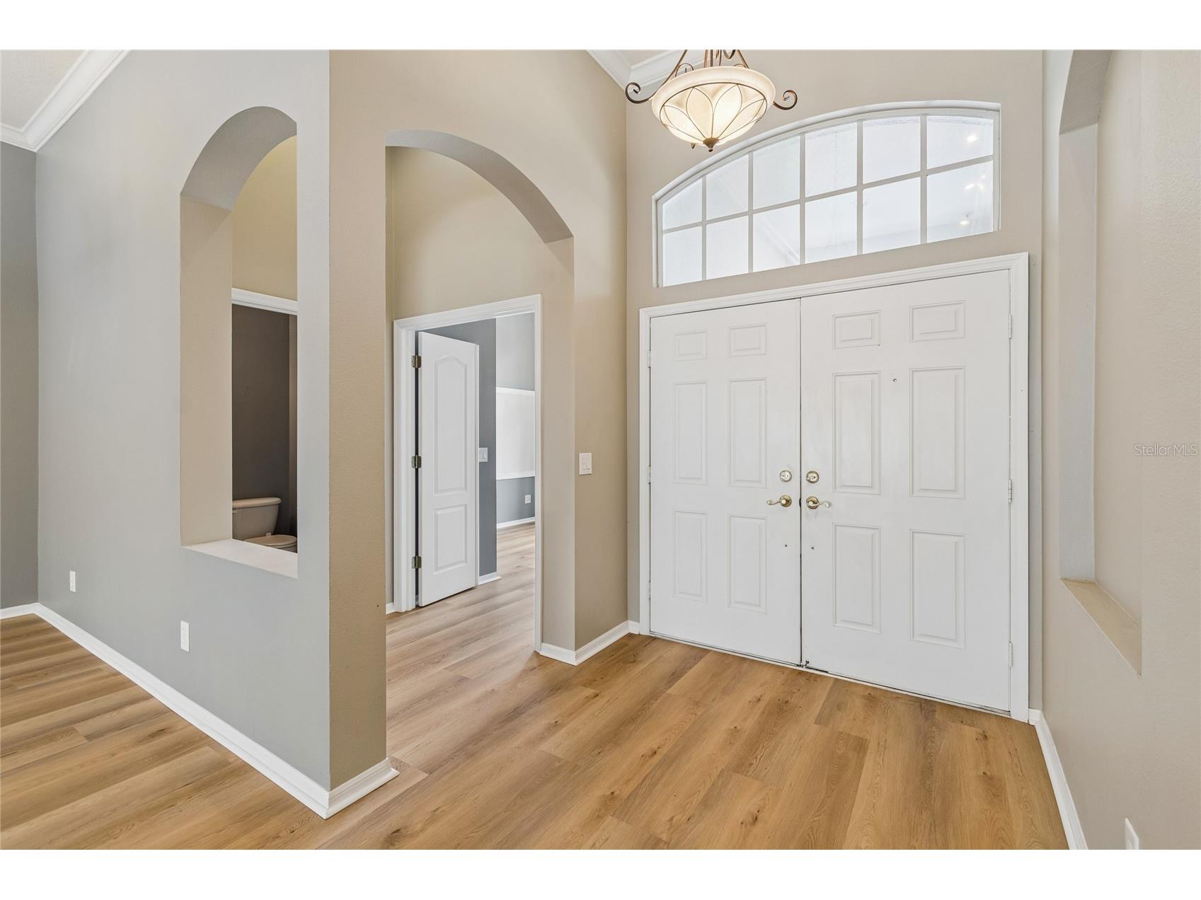 3102 White Pheasant Place Valrico FL 33596 TB8522769 image6