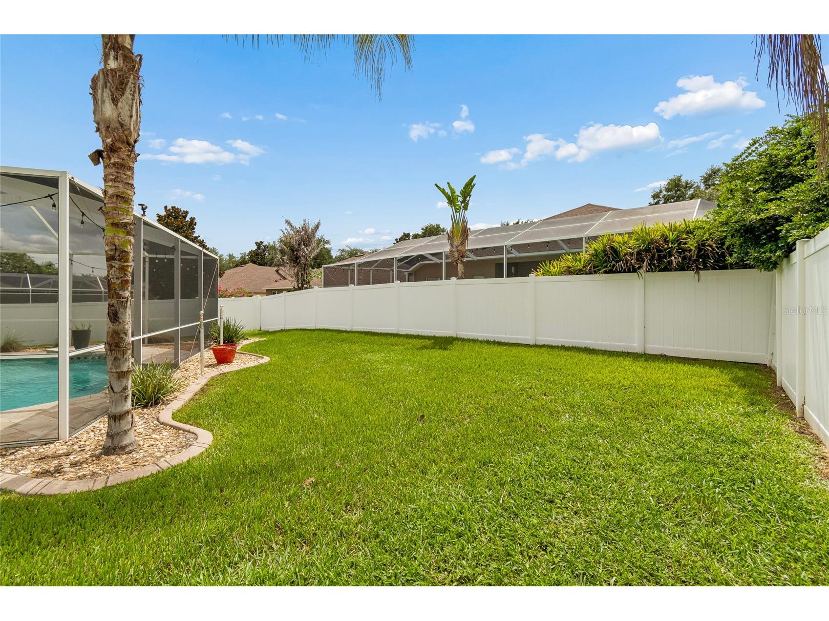 3102 White Pheasant Place Valrico FL 33596 TB8522769 image60