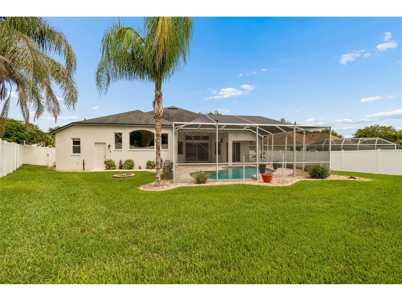 3102 White Pheasant Place Valrico FL 33596 TB8522769 image61