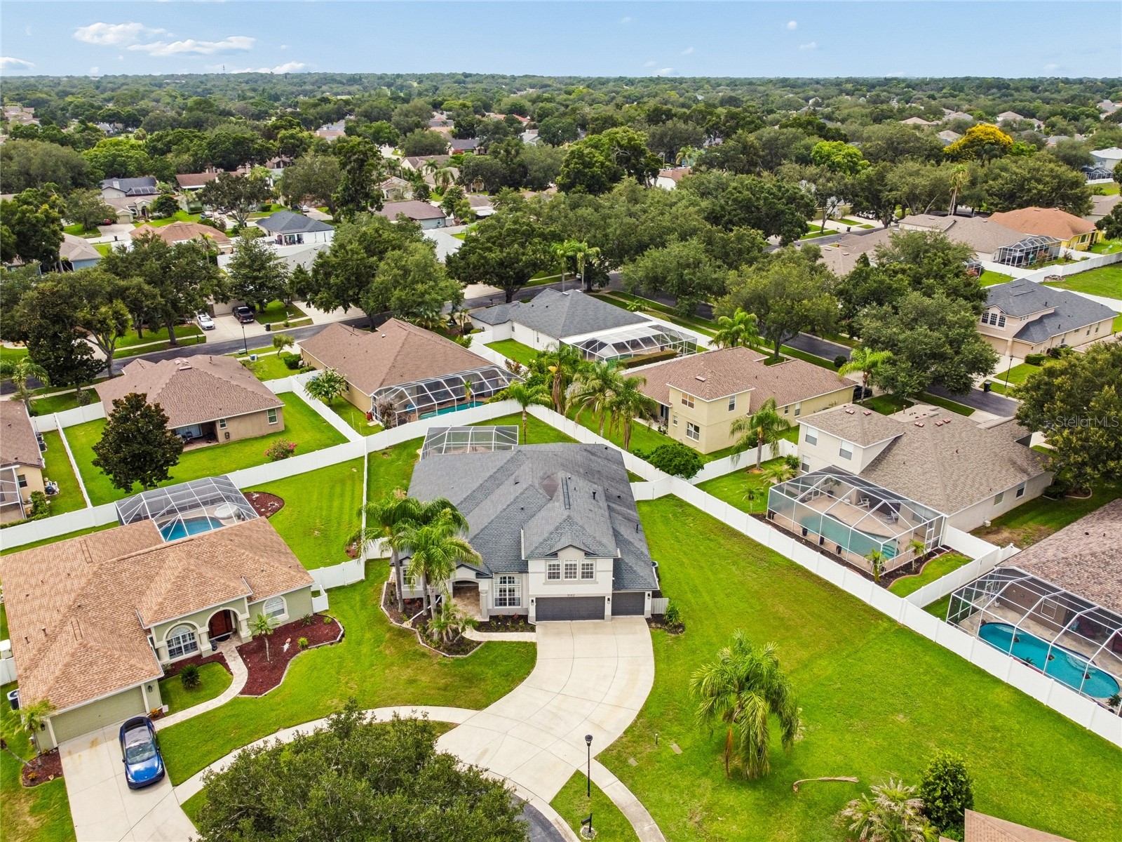 3102 White Pheasant Place Valrico FL 33596 TB8522769 image65