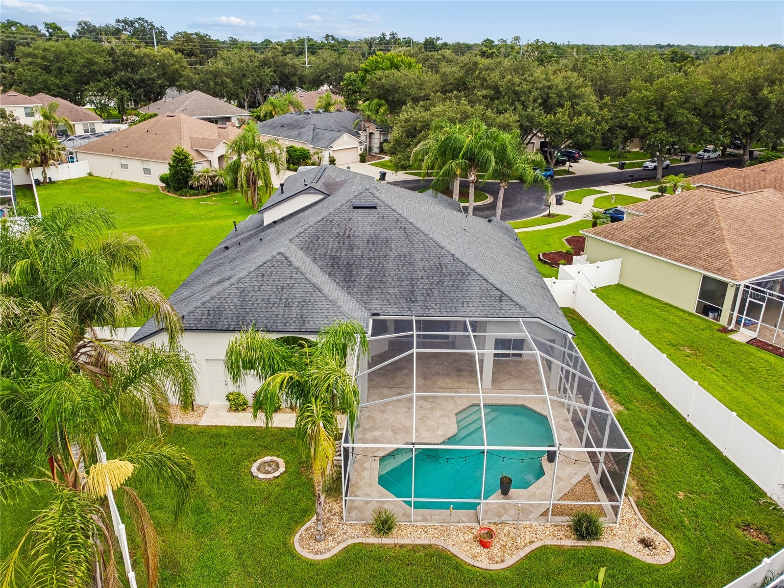 3102 White Pheasant Place Valrico FL 33596 TB8522769 image66
