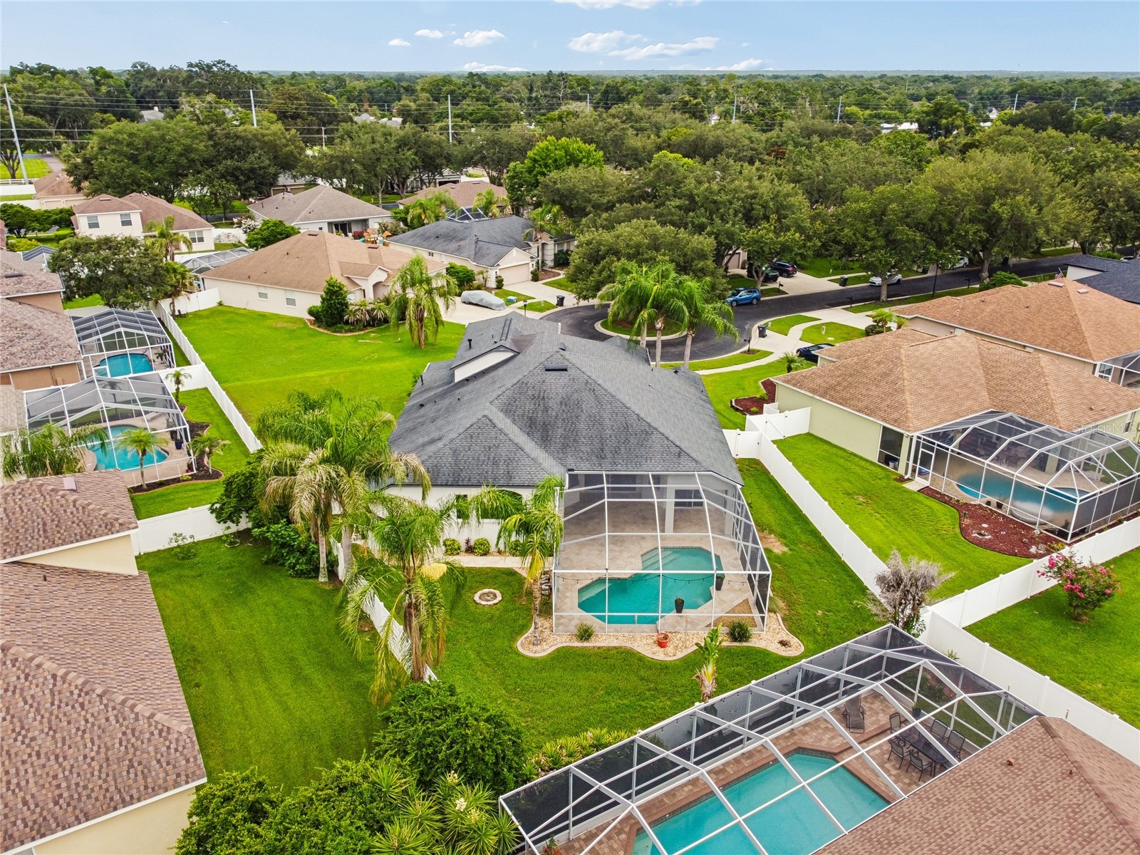 3102 White Pheasant Place Valrico FL 33596 TB8522769 image67