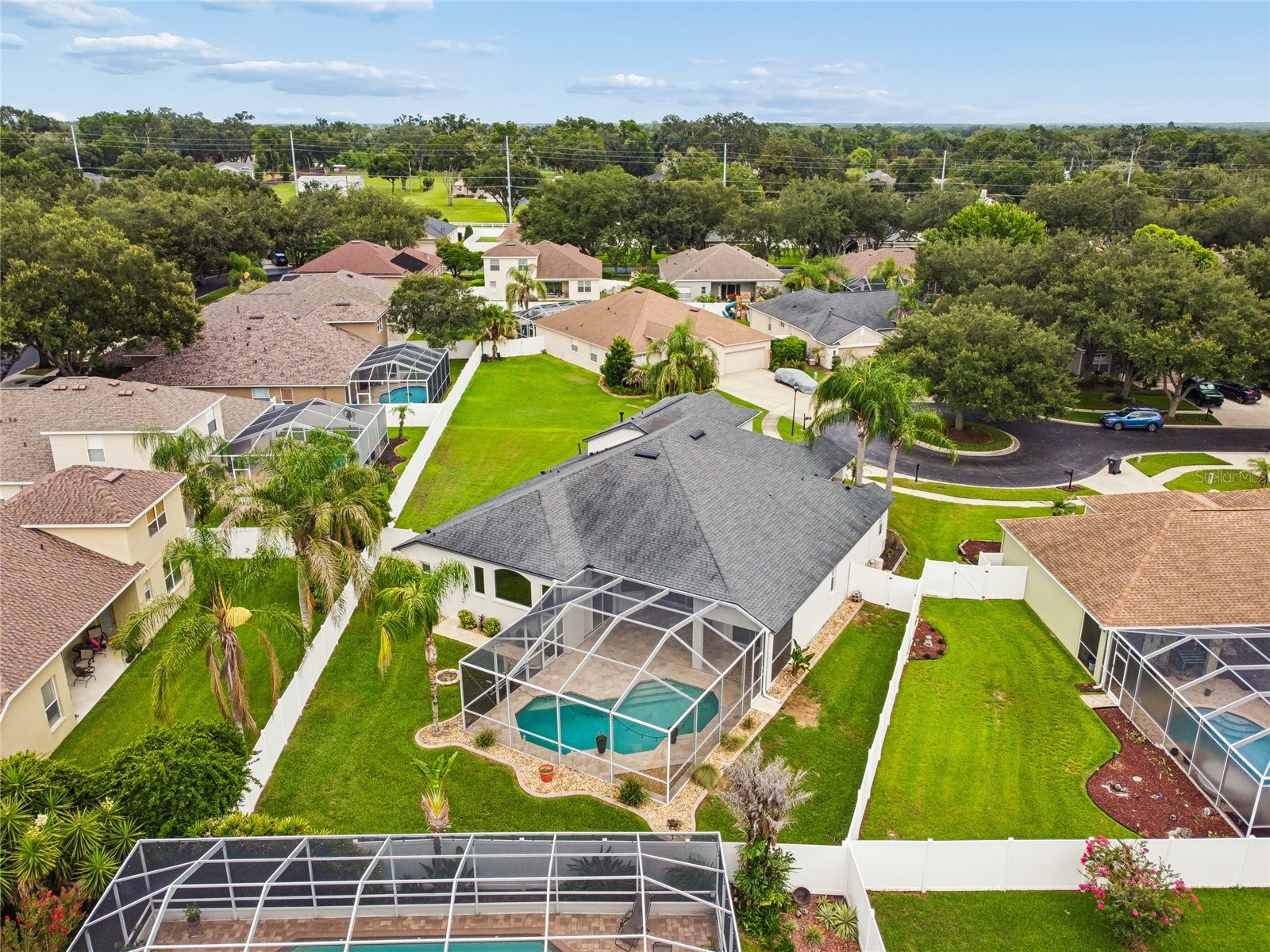 3102 White Pheasant Place Valrico FL 33596 TB8522769 image68