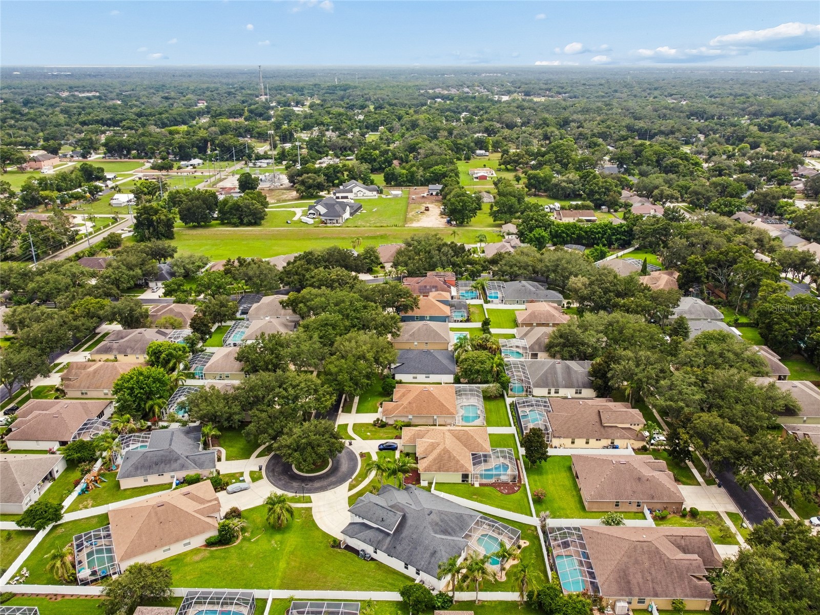 3102 White Pheasant Place Valrico FL 33596 TB8522769 image69