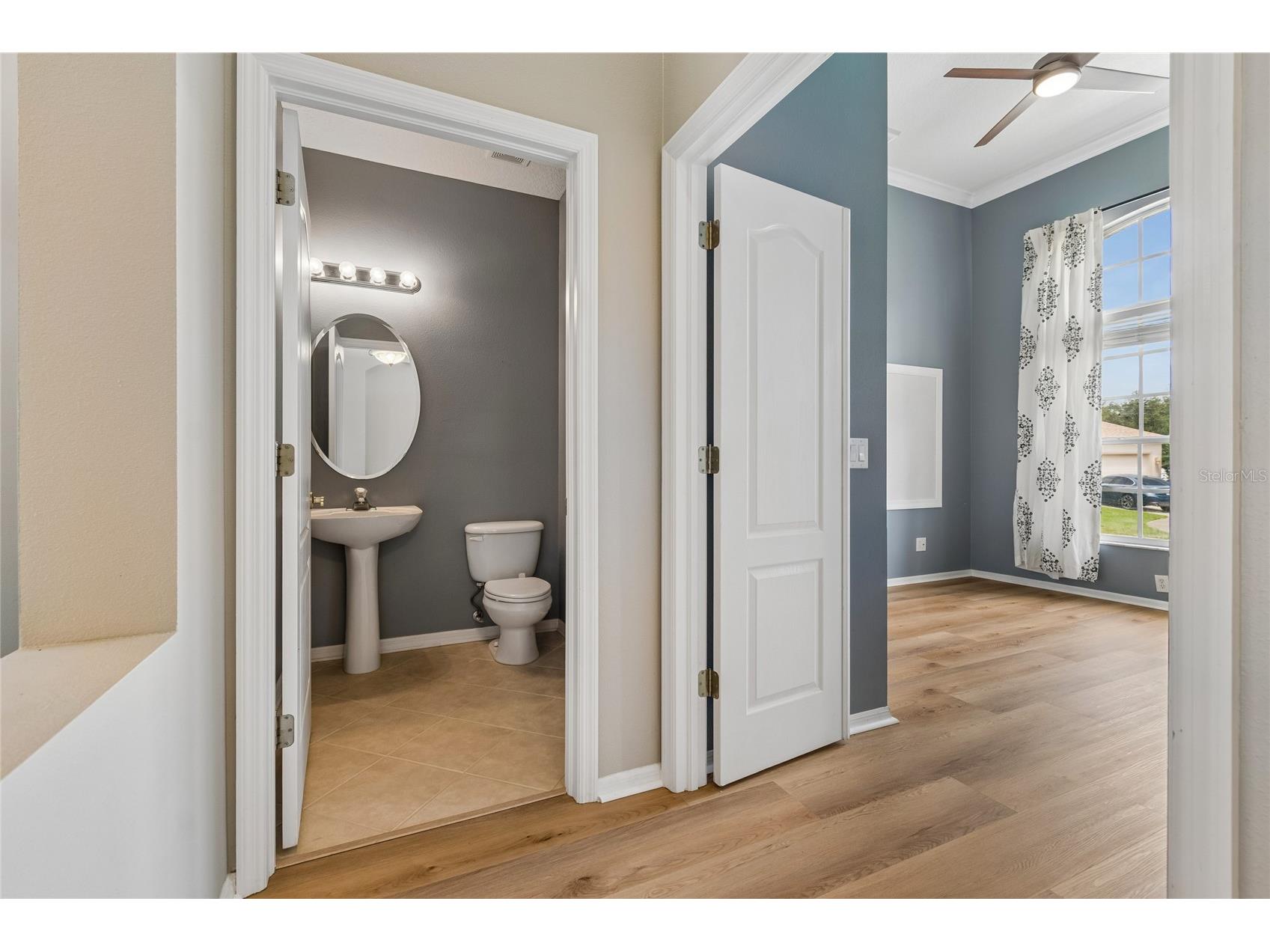 3102 White Pheasant Place Valrico FL 33596 TB8522769 image7