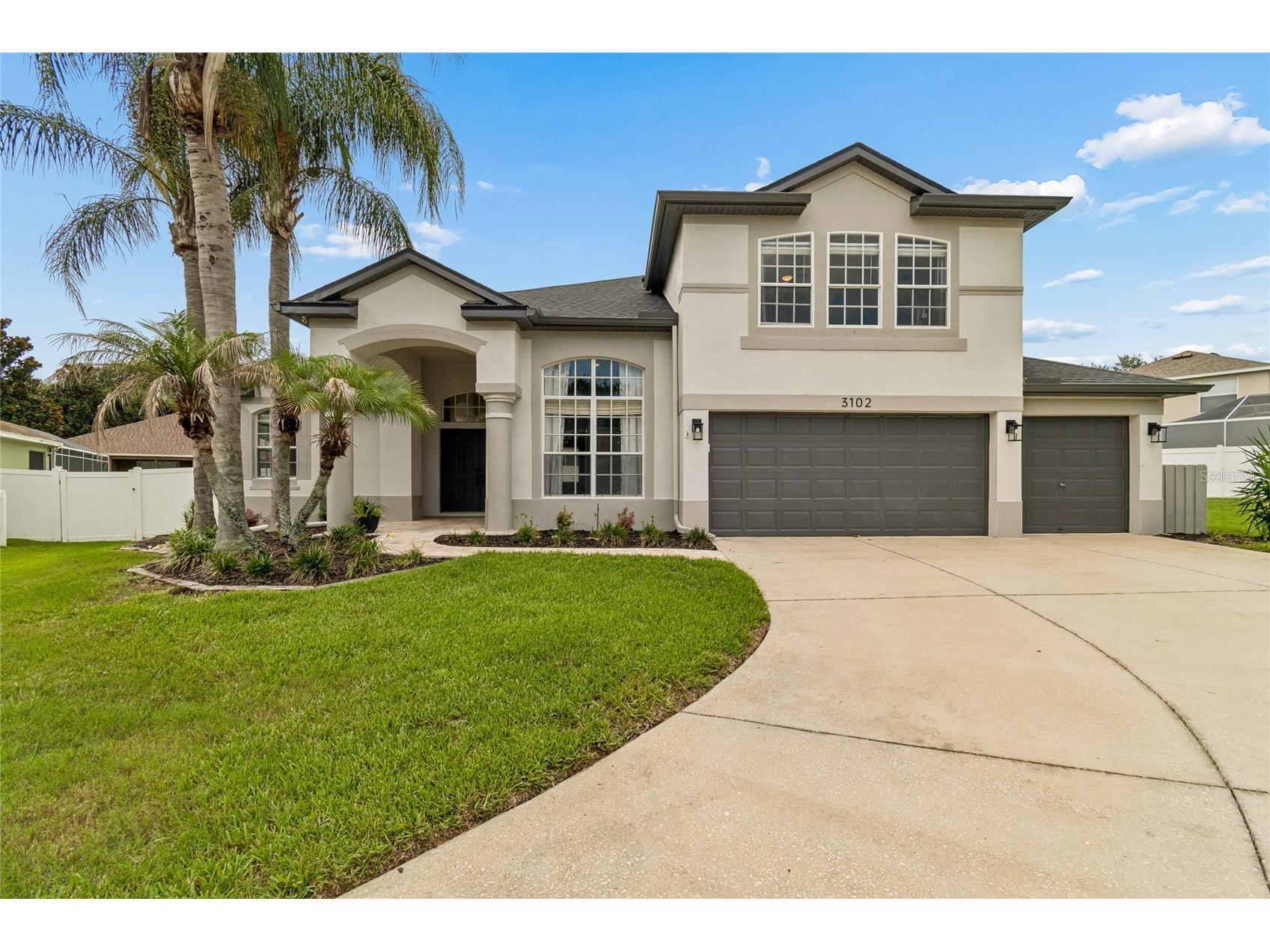 3102 White Pheasant Place Valrico FL 33596 TB8522769 image72