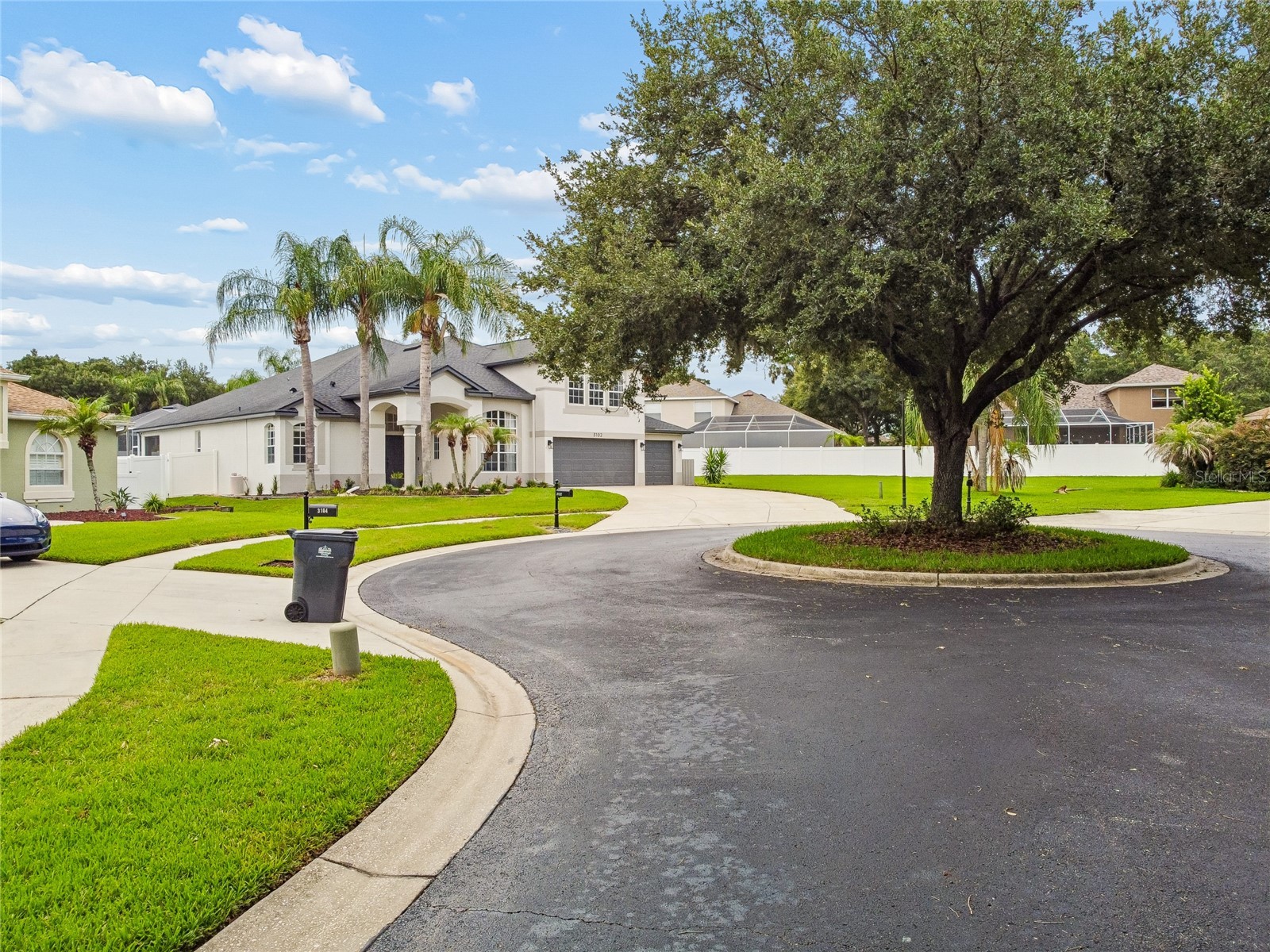 3102 White Pheasant Place Valrico FL 33596 TB8522769 image73