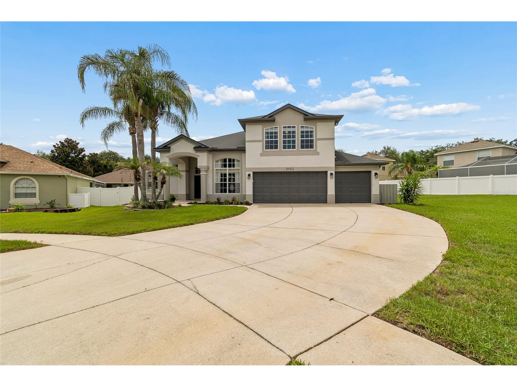 3102 White Pheasant Place Valrico FL 33596 TB8522769 image74