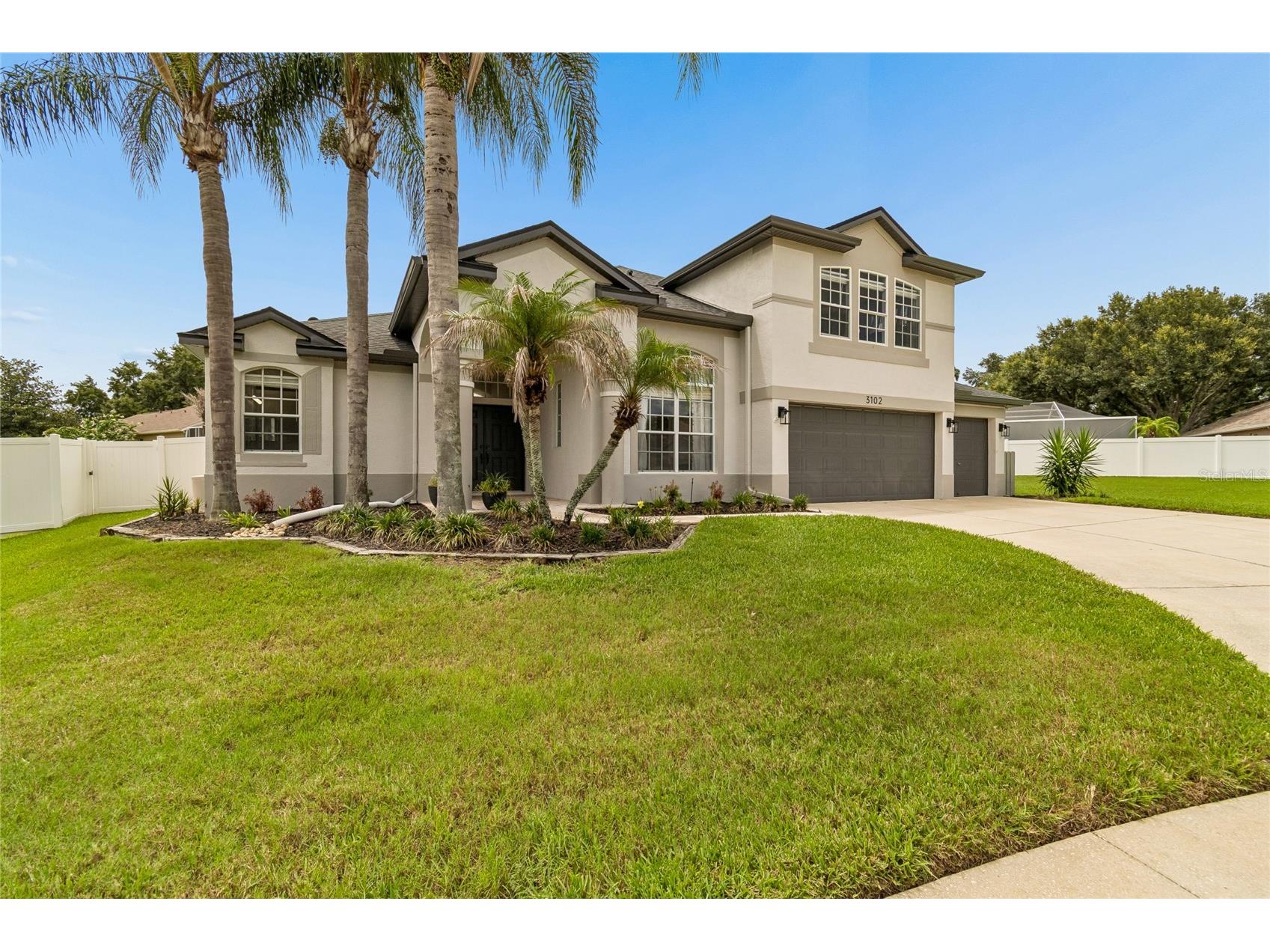 3102 White Pheasant Place Valrico FL 33596 TB8522769 image75