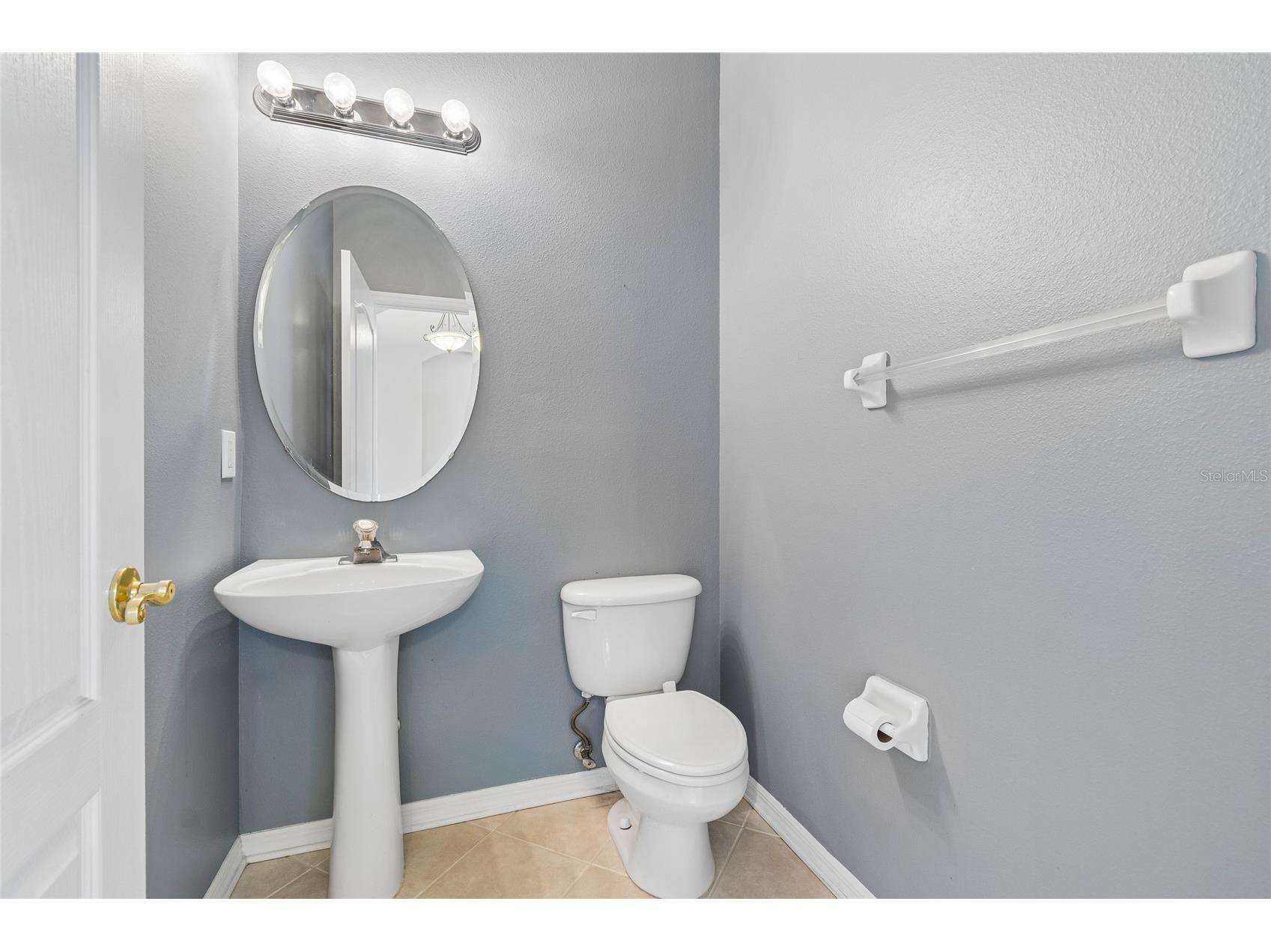 3102 White Pheasant Place Valrico FL 33596 TB8522769 image8