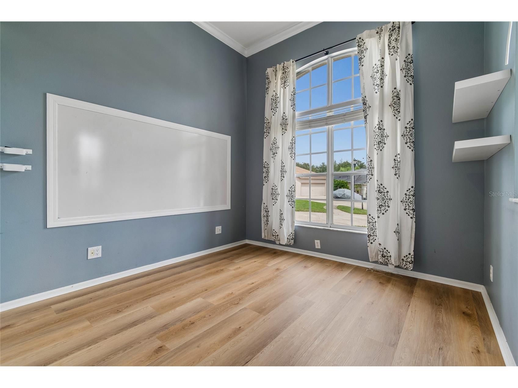 3102 White Pheasant Place Valrico FL 33596 TB8522769 image9
