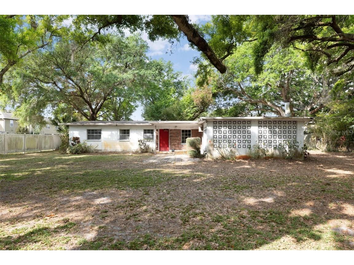3102 Williams Road Brandon FL 33510 T3424353 image1