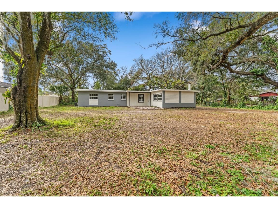 3102 Williams Road Brandon FL 33510 T3500120 image1