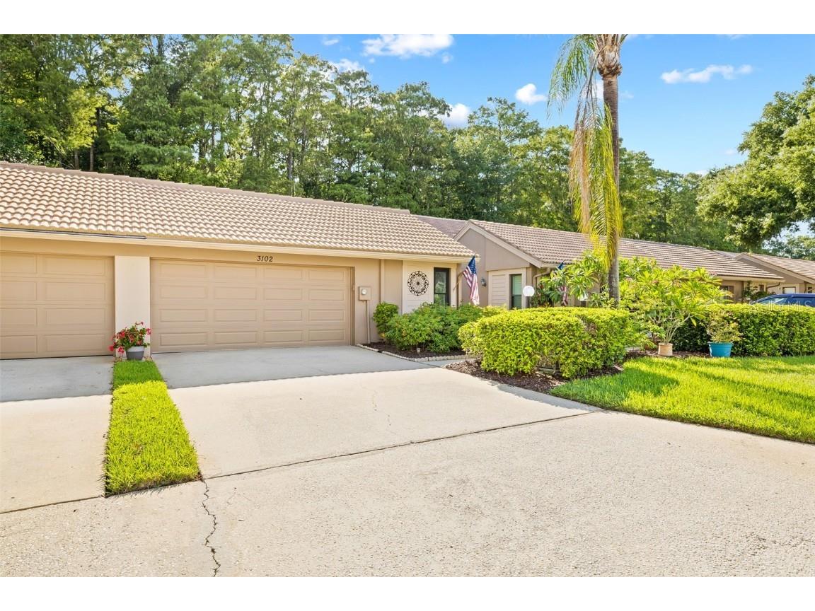 3102 Windmoor Drive N Palm Harbor FL 34685 U8250964 image1