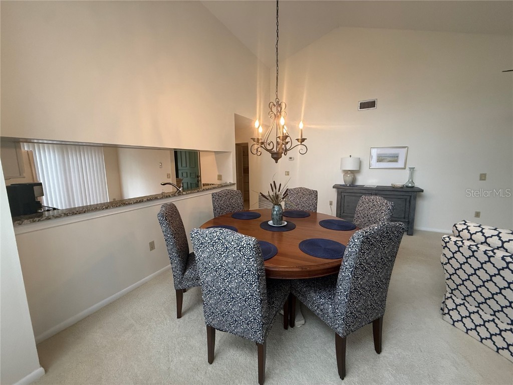 3102 Windrush Bourne #4 Sarasota FL 34235 A4662981 image10