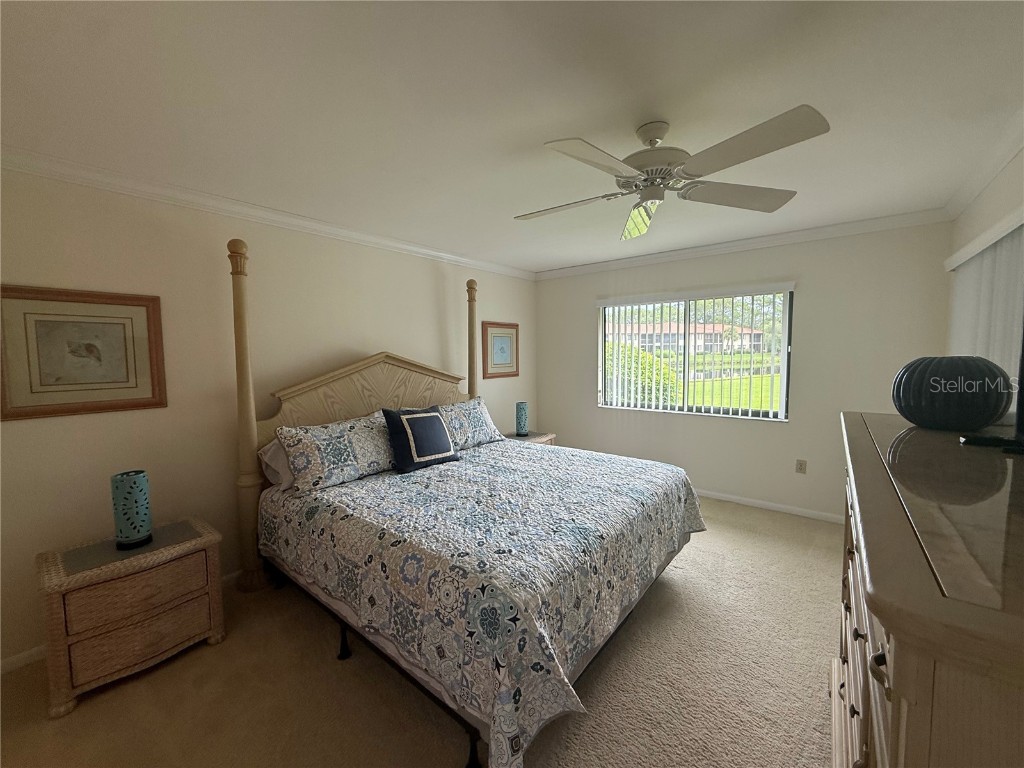 3102 Windrush Bourne #4 Sarasota FL 34235 A4662981 image12