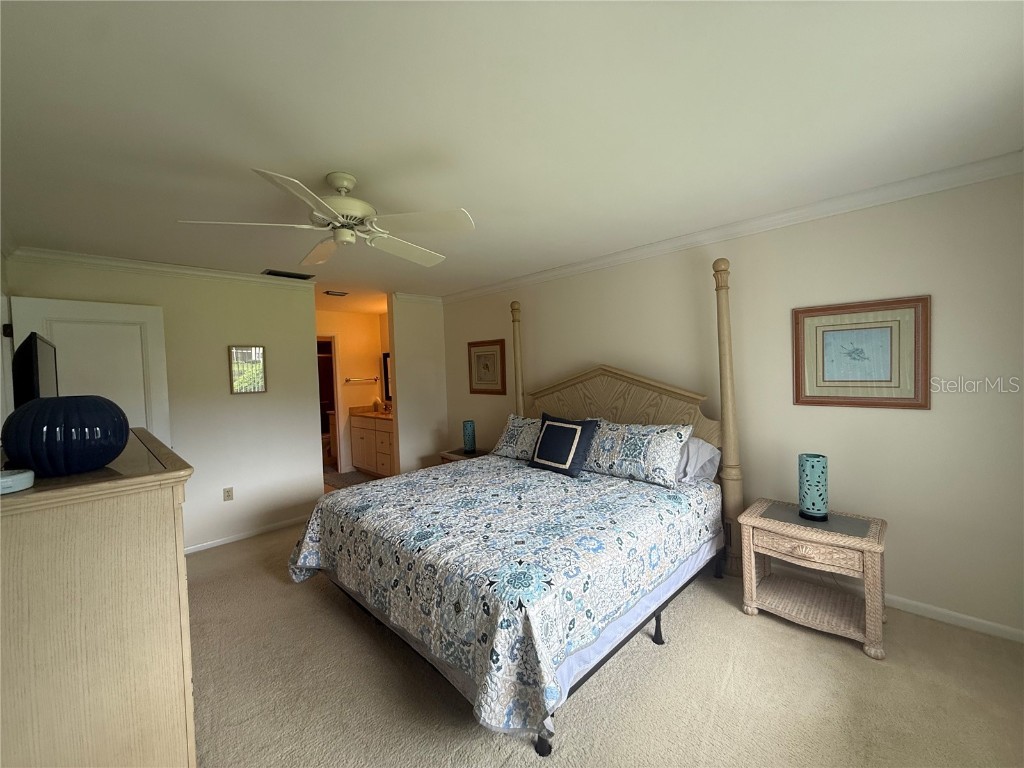 3102 Windrush Bourne #4 Sarasota FL 34235 A4662981 image13