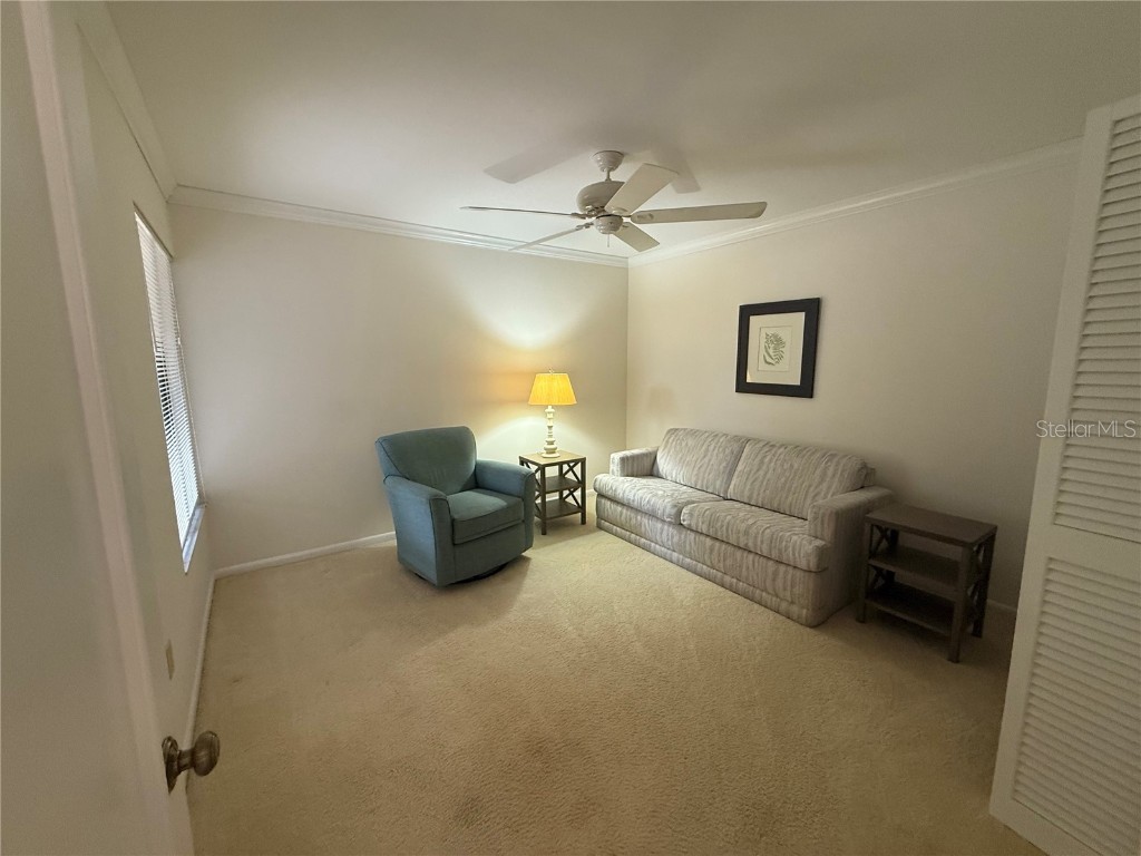 3102 Windrush Bourne #4 Sarasota FL 34235 A4662981 image16