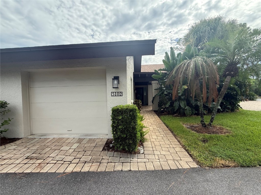3102 Windrush Bourne #4 Sarasota FL 34235 A4662981 image18
