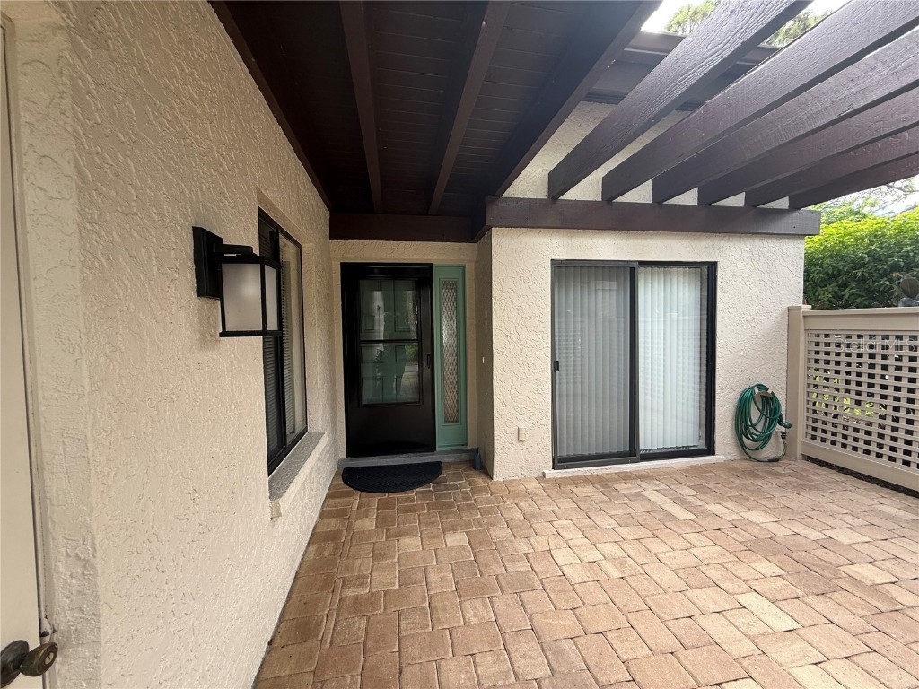 3102 Windrush Bourne #4 Sarasota FL 34235 A4662981 image19