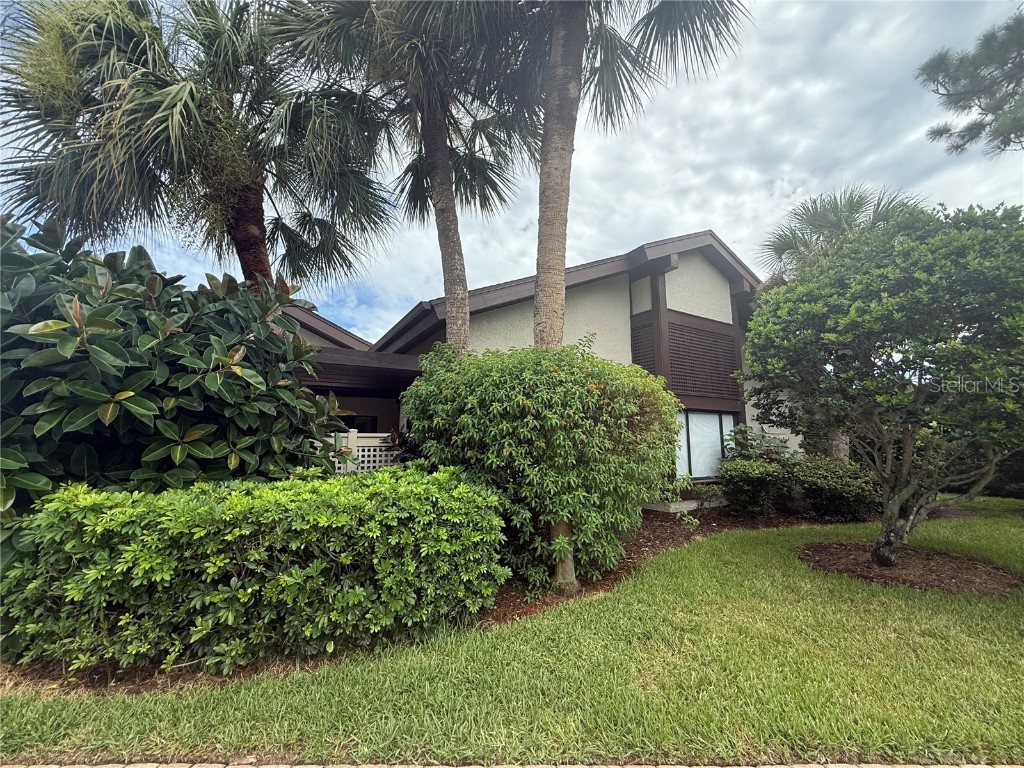 3102 Windrush Bourne #4 Sarasota FL 34235 A4662981 image20