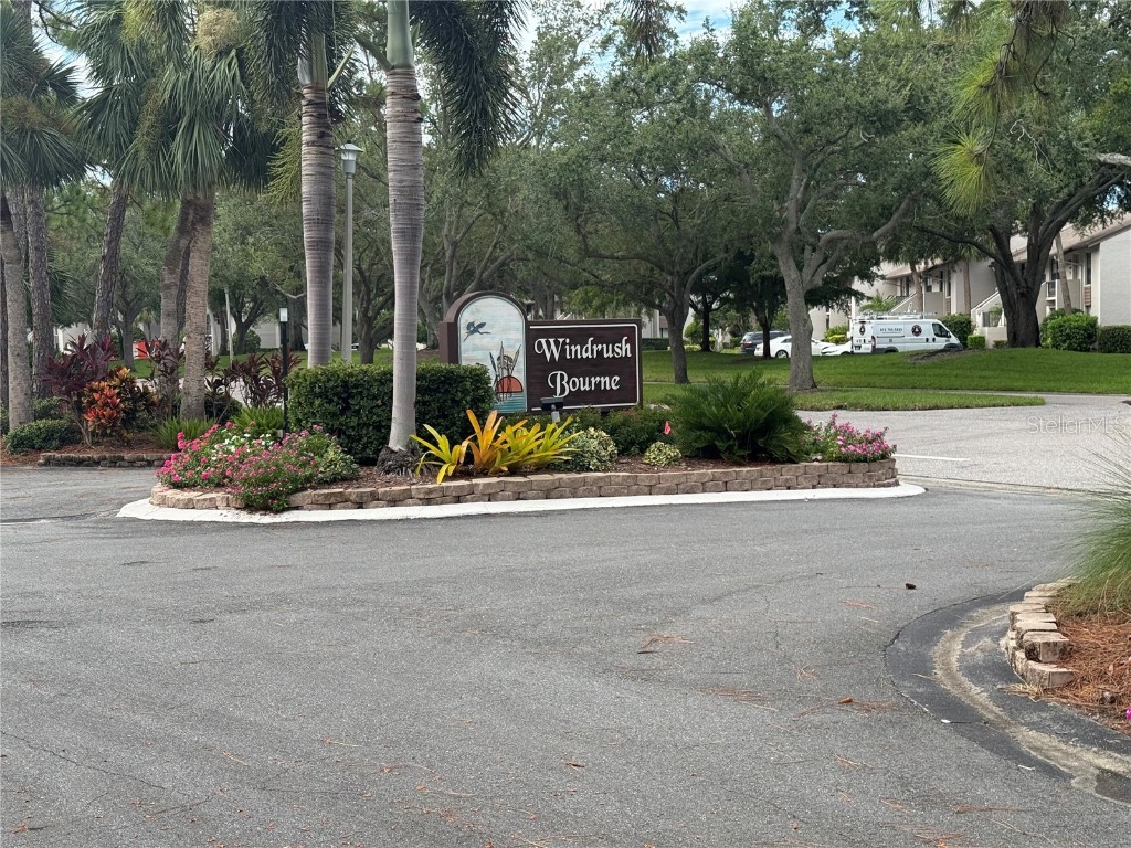 3102 Windrush Bourne #4 Sarasota FL 34235 A4662981 image21