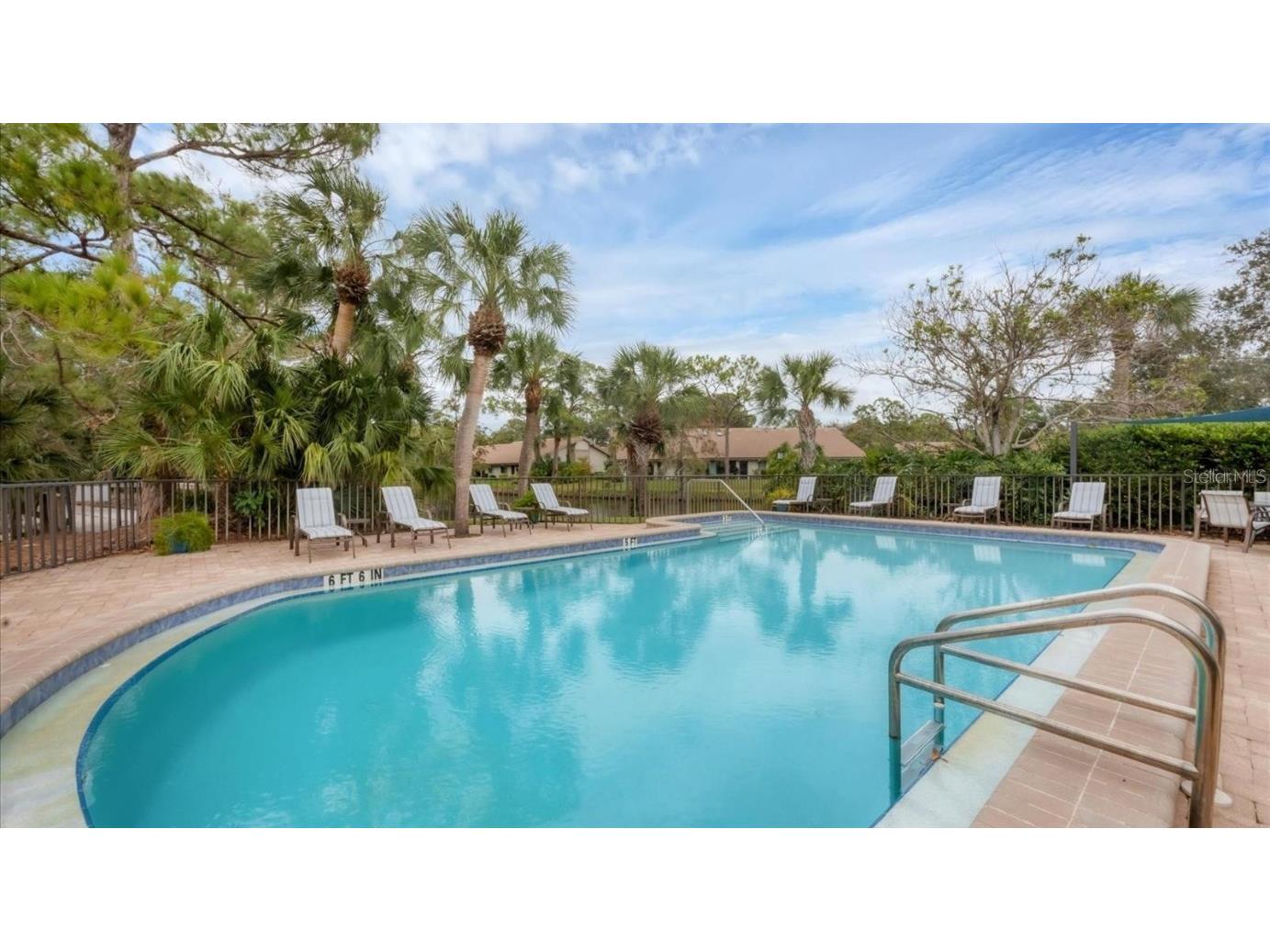 3102 Windrush Bourne #4 Sarasota FL 34235 A4662981 image22