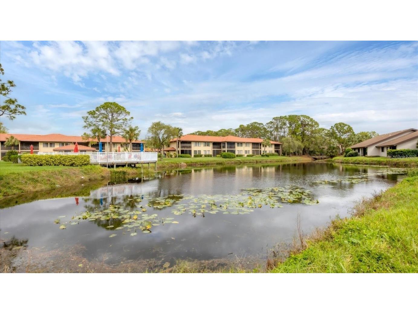 3102 Windrush Bourne #4 Sarasota FL 34235 A4662981 image23