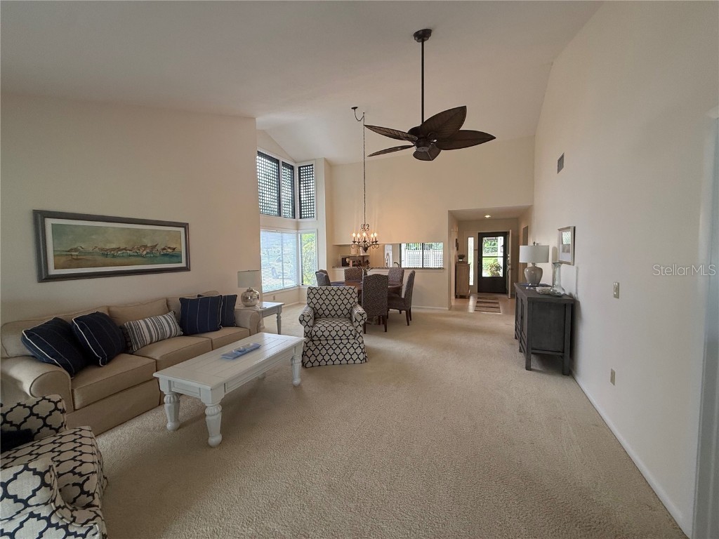 3102 Windrush Bourne #4 Sarasota FL 34235 A4662981 image4