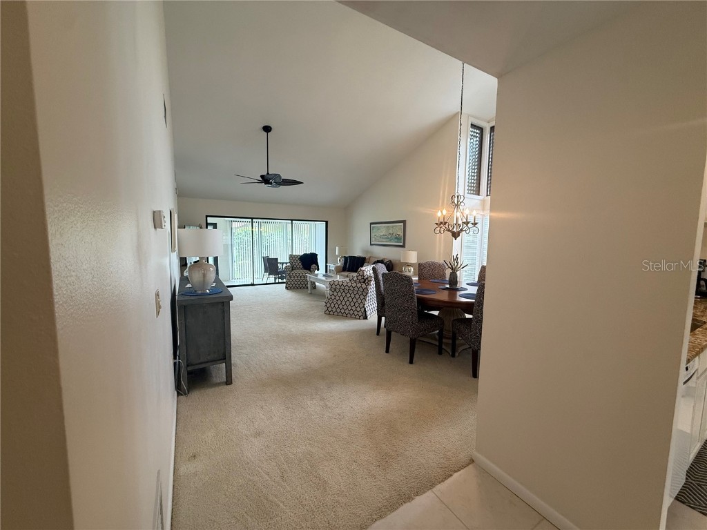 3102 Windrush Bourne #4 Sarasota FL 34235 A4662981 image5