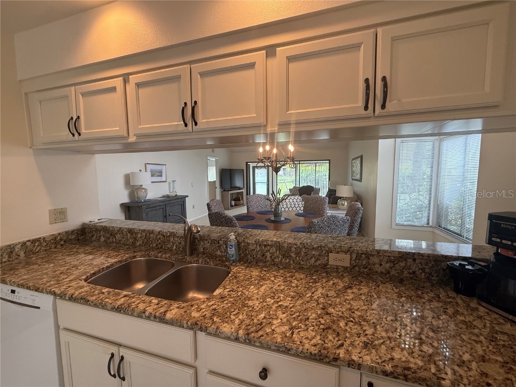 3102 Windrush Bourne #4 Sarasota FL 34235 A4662981 image9