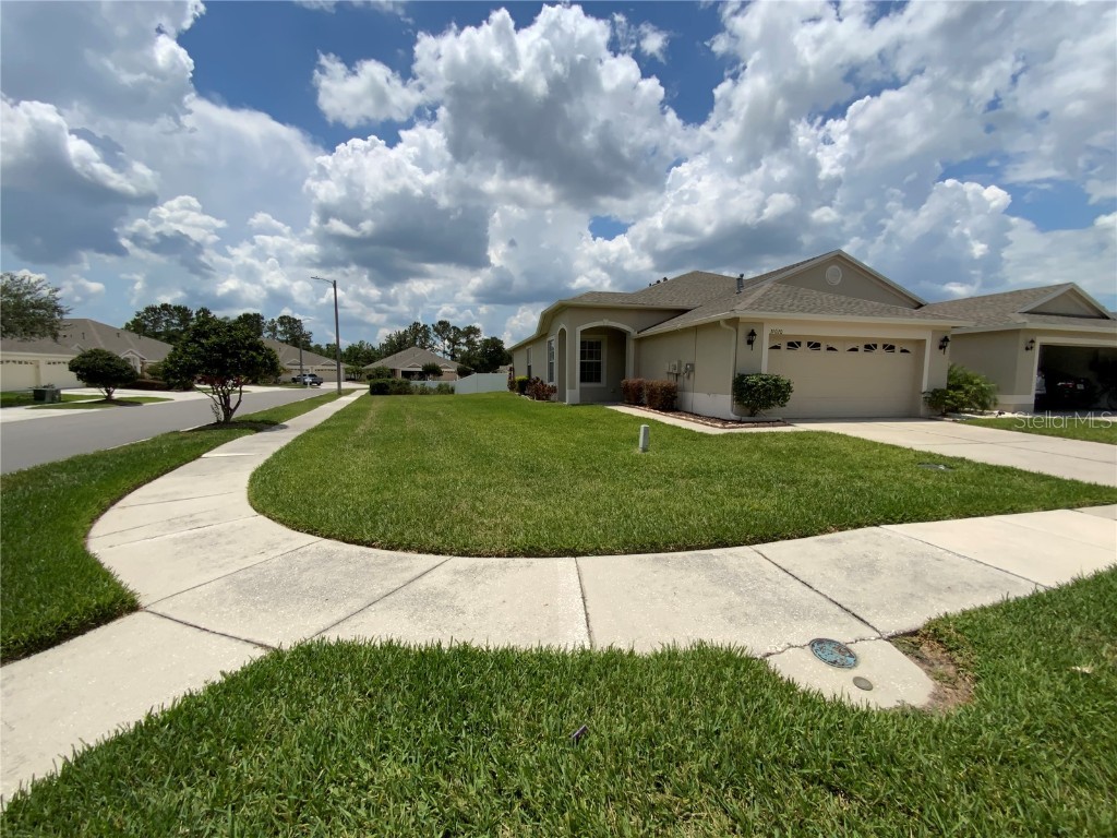 31020 Whitlock Drive Wesley Chapel FL 33543 T3447532 image1