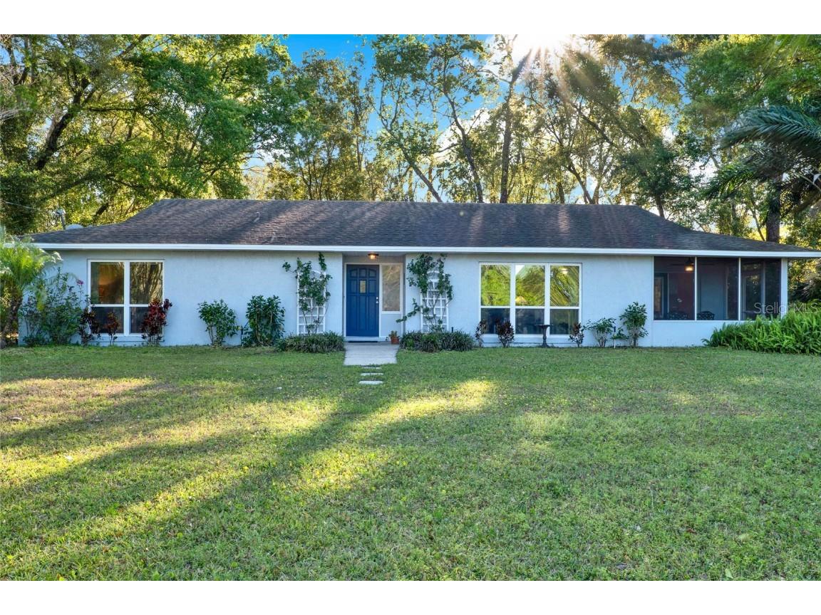 31024 Prestwick Avenue Sorrento FL 32776 O6290982 image1
