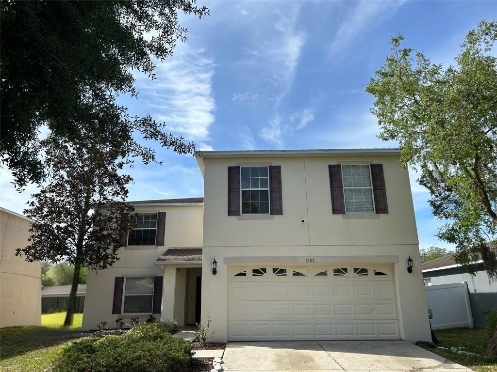 31026 Harper Branch Place Wesley Chapel FL 33543 T3505361 image1