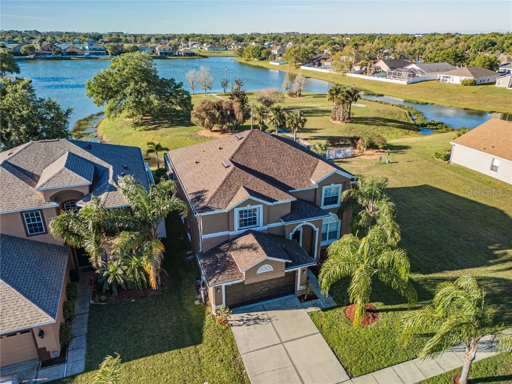 31028 Baclan Drive Wesley Chapel FL 33545 O6292998 image1