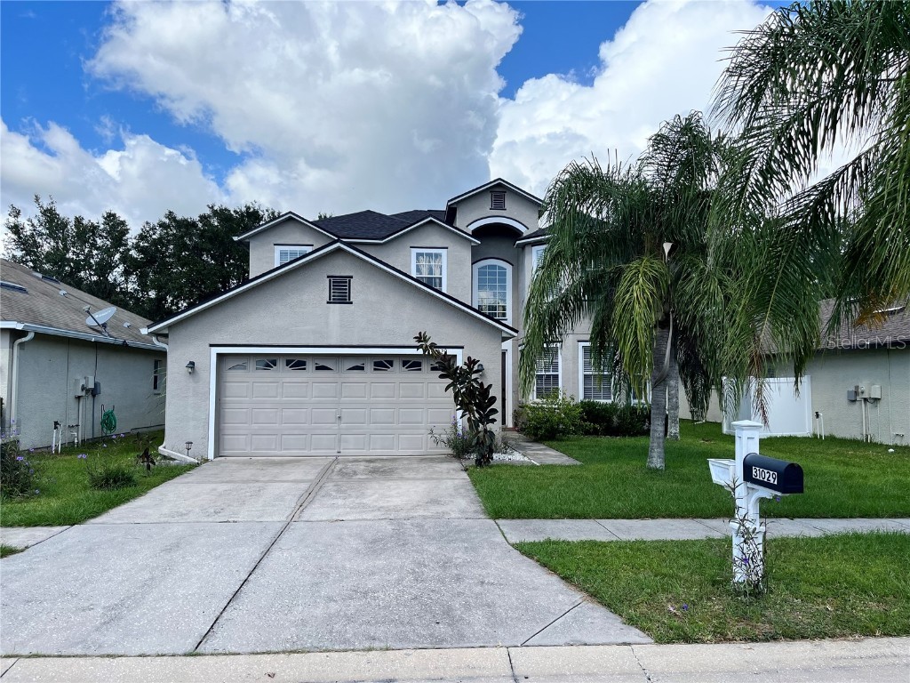 31029 Baclan Drive Wesley Chapel FL 33545 TB8435187 image1
