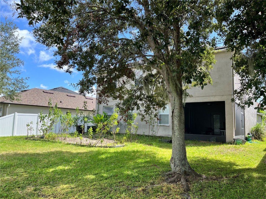 31029 Baclan Drive Wesley Chapel FL 33545 TB8435187 image10