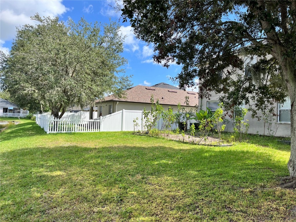 31029 Baclan Drive Wesley Chapel FL 33545 TB8435187 image11