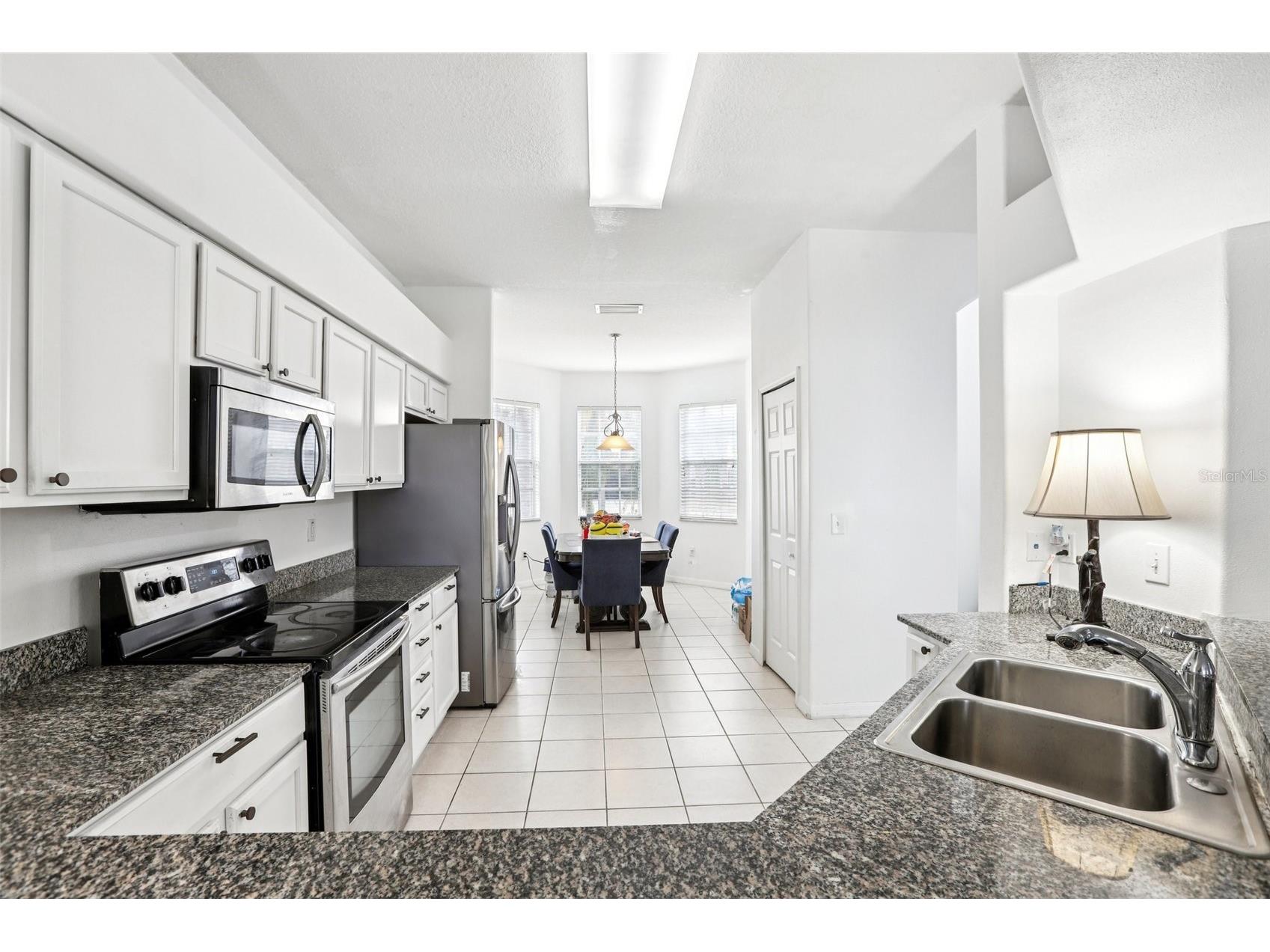 31029 Baclan Drive Wesley Chapel FL 33545 TB8435187 image15