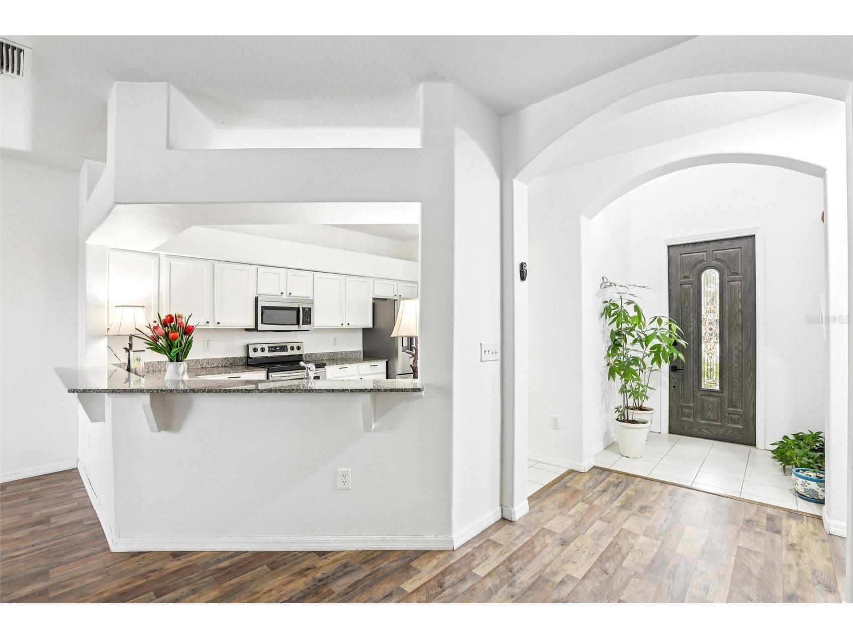 31029 Baclan Drive Wesley Chapel FL 33545 TB8435187 image16