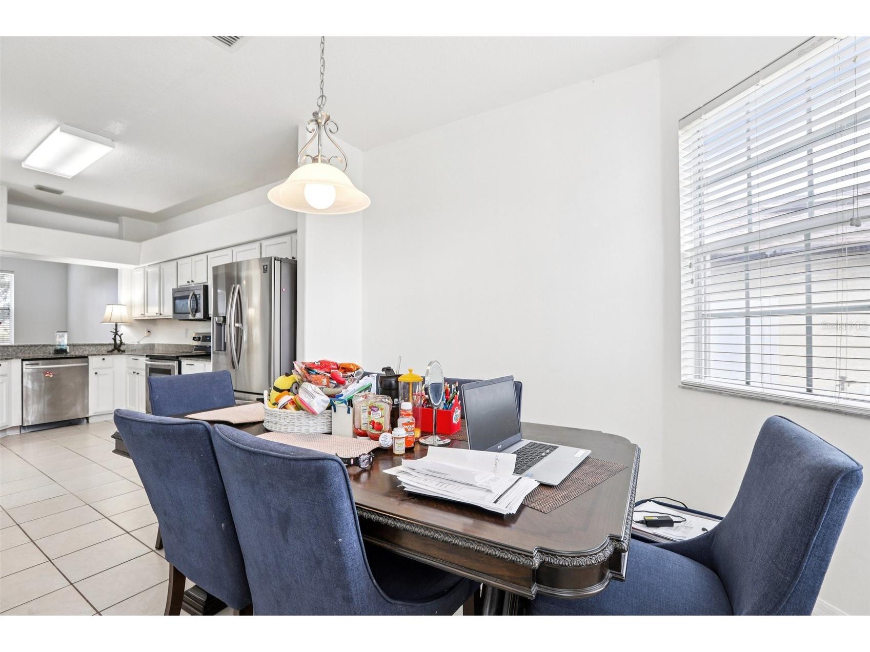 31029 Baclan Drive Wesley Chapel FL 33545 TB8435187 image18