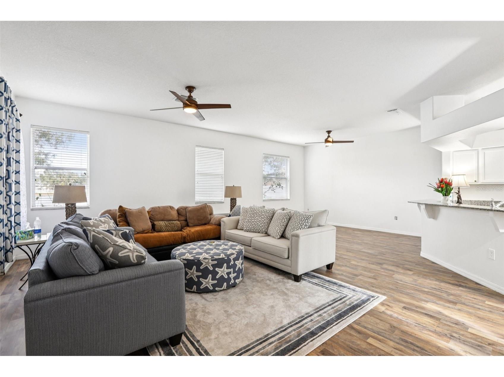 31029 Baclan Drive Wesley Chapel FL 33545 TB8435187 image19