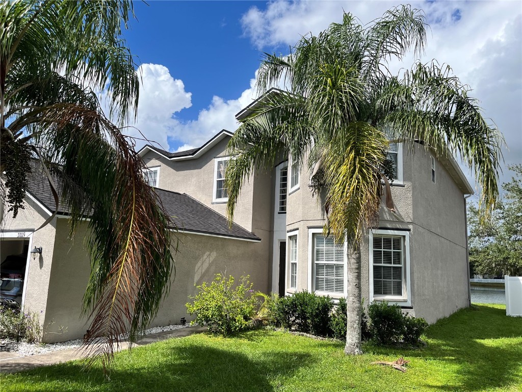 31029 Baclan Drive Wesley Chapel FL 33545 TB8435187 image2