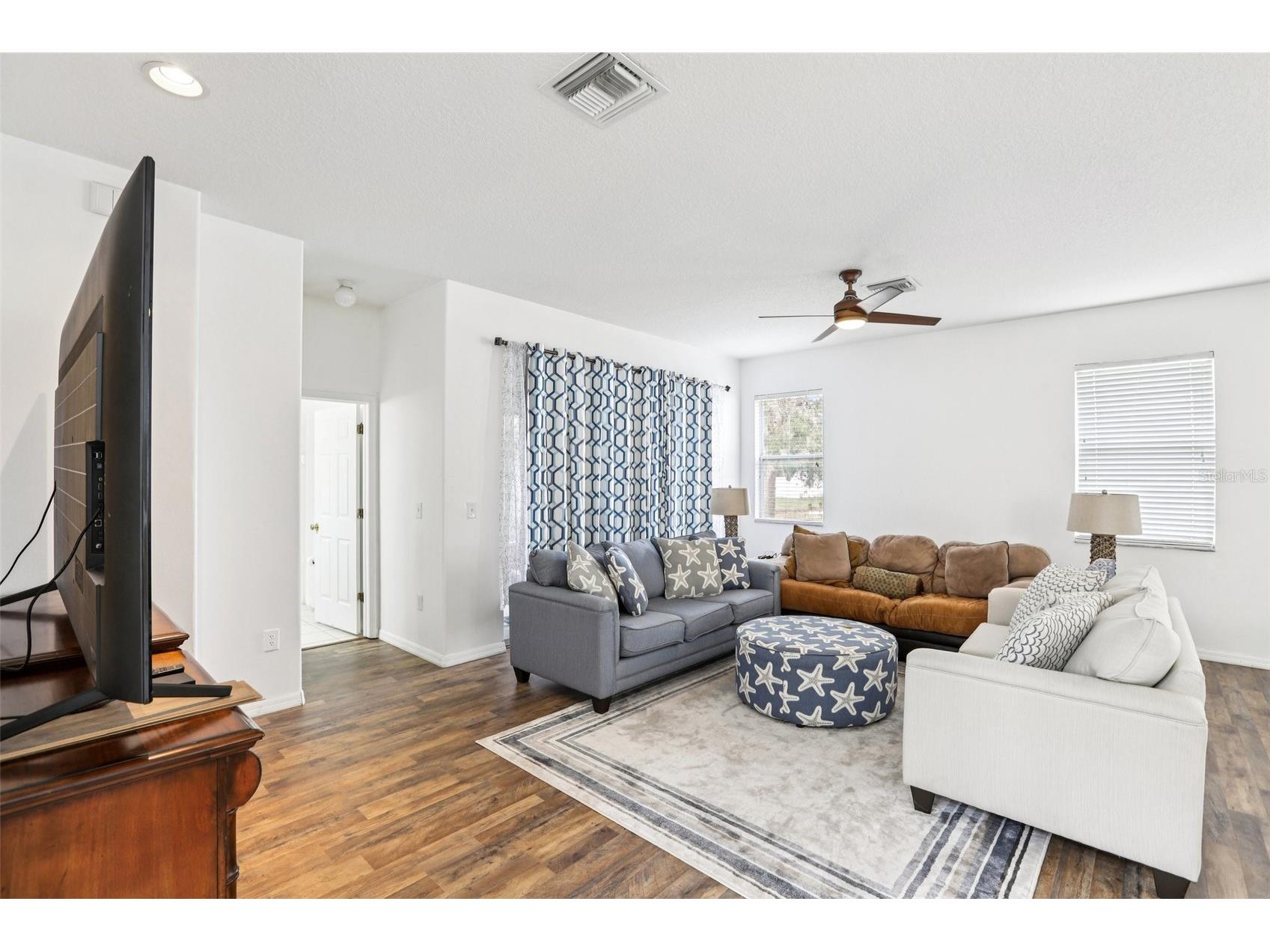 31029 Baclan Drive Wesley Chapel FL 33545 TB8435187 image20