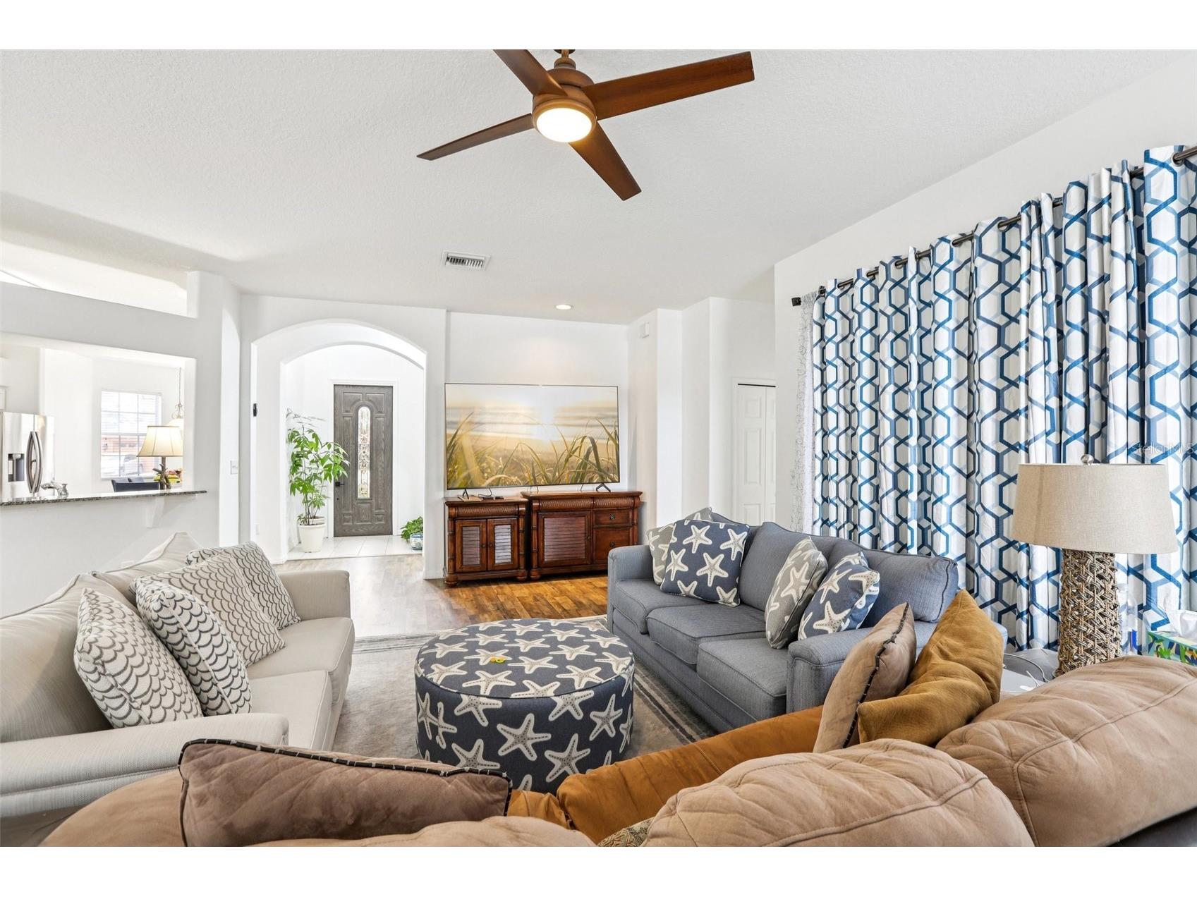 31029 Baclan Drive Wesley Chapel FL 33545 TB8435187 image21