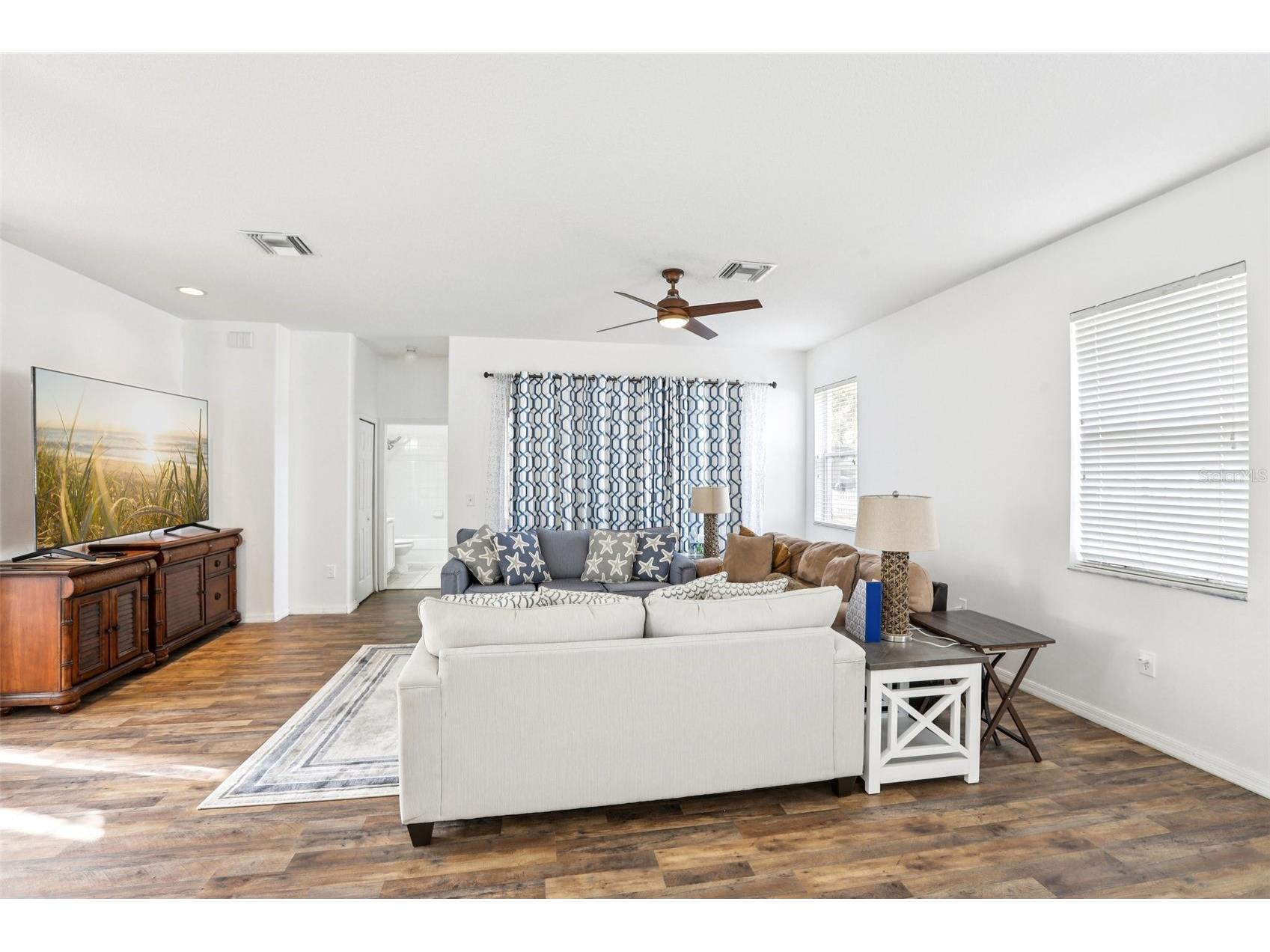 31029 Baclan Drive Wesley Chapel FL 33545 TB8435187 image22