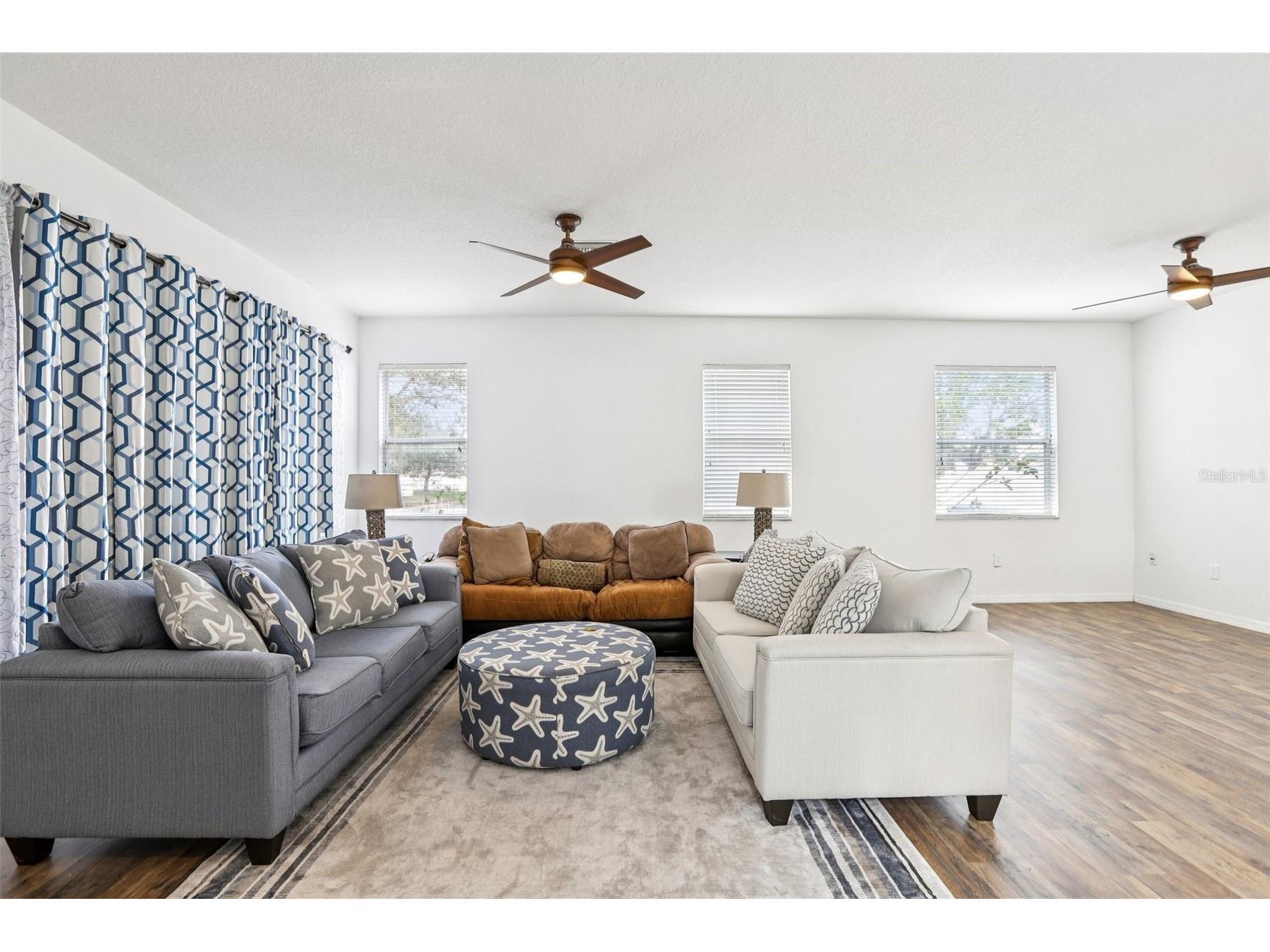 31029 Baclan Drive Wesley Chapel FL 33545 TB8435187 image23