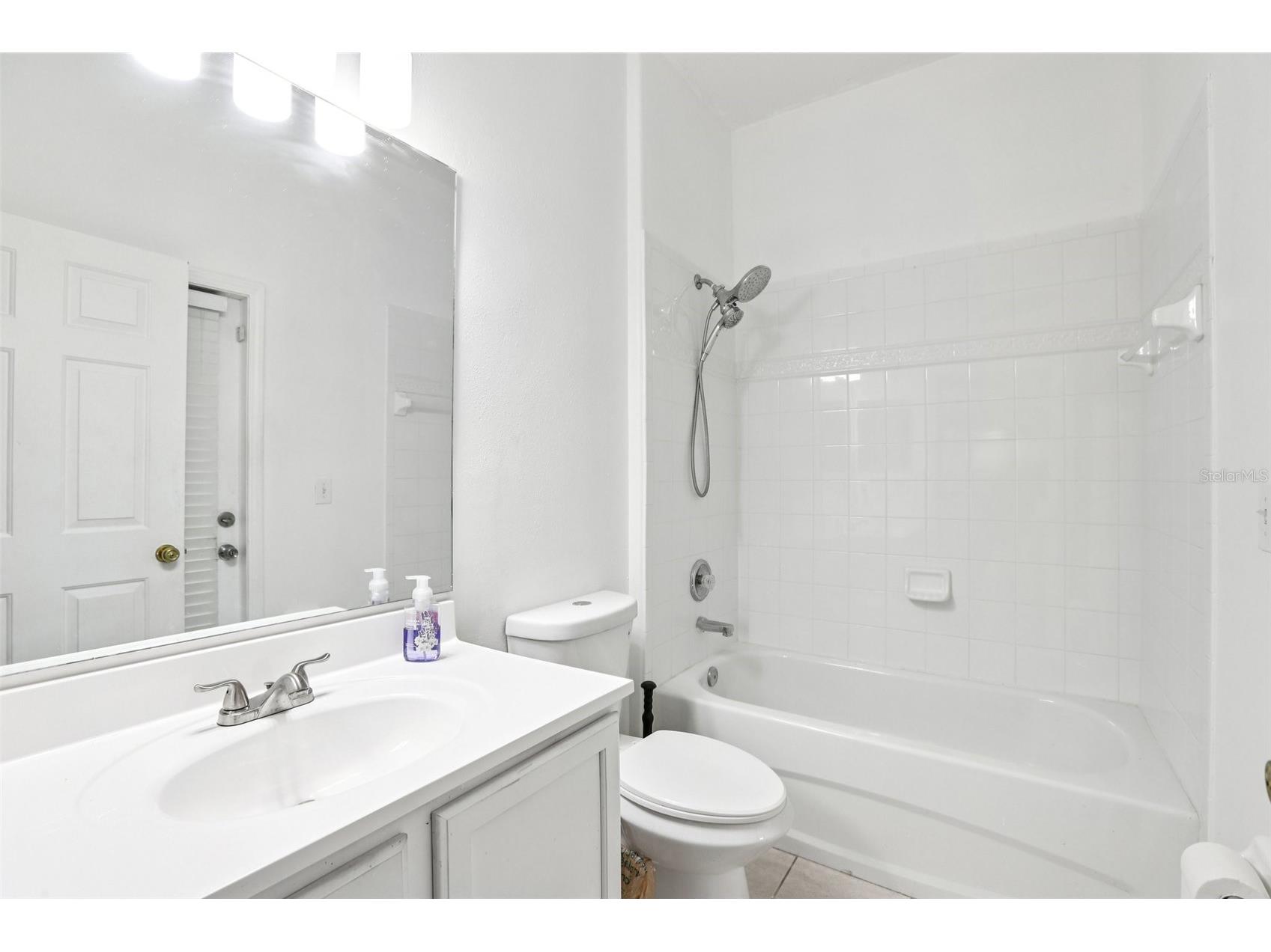 31029 Baclan Drive Wesley Chapel FL 33545 TB8435187 image24