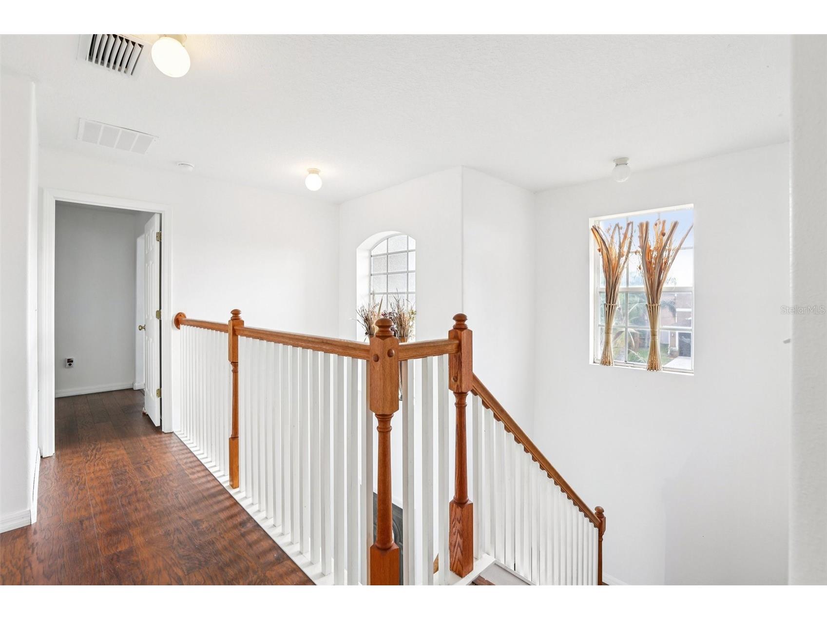 31029 Baclan Drive Wesley Chapel FL 33545 TB8435187 image26