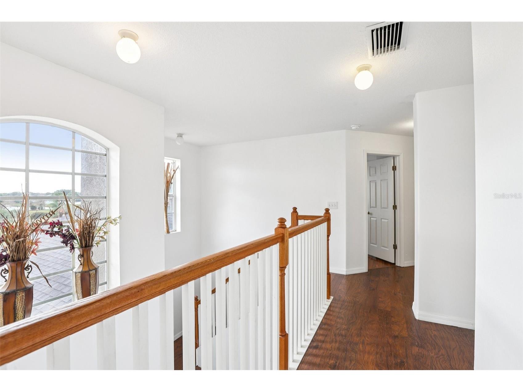 31029 Baclan Drive Wesley Chapel FL 33545 TB8435187 image27